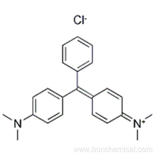 Pigment Green 18 CAS 569-64-2